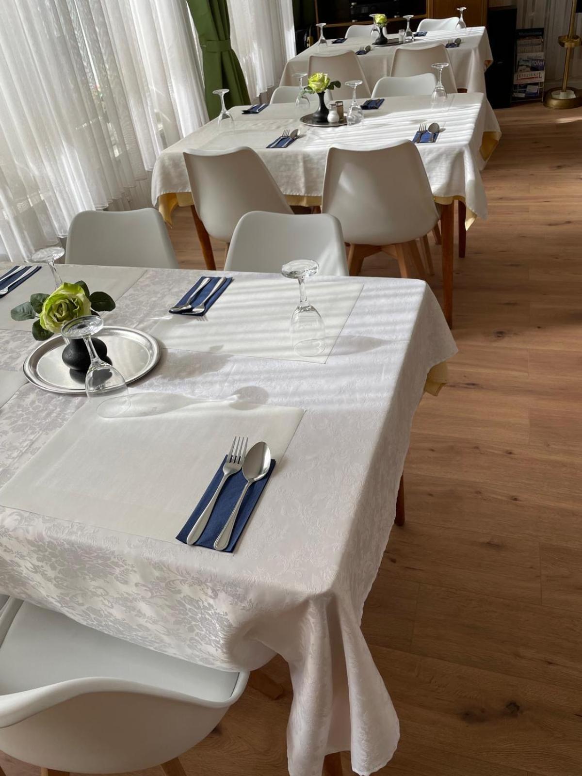 Haven Hotels - Hotel Am Stadion Leverkusen Luaran gambar